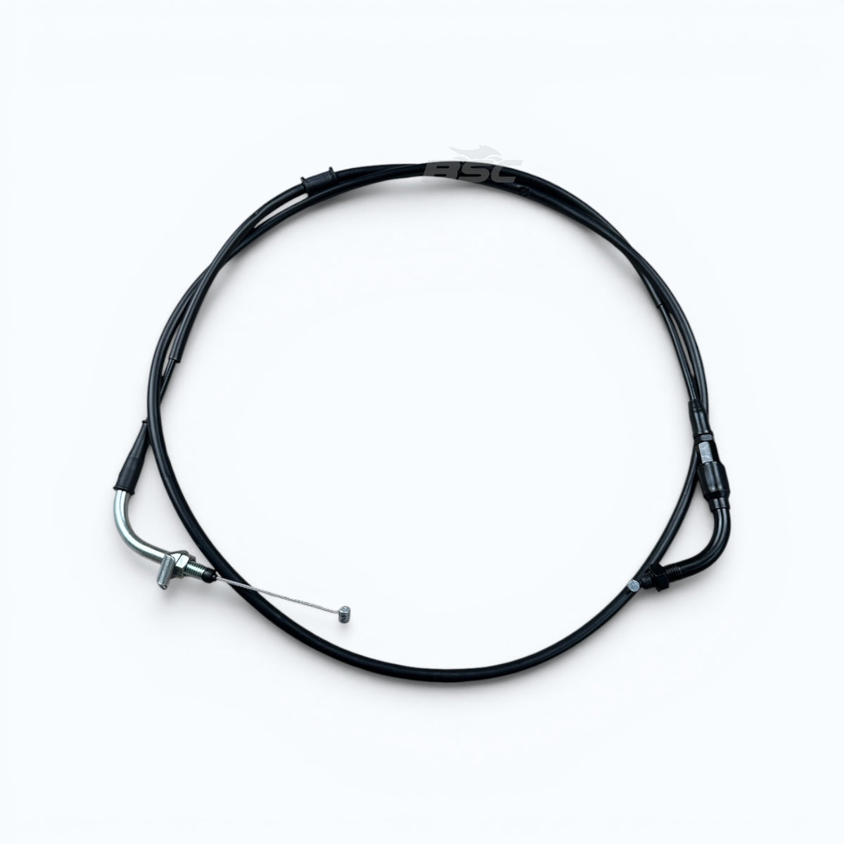 Fits Honda SH 125 2020–2025 Throttle Cable A 17910-K0R-V01