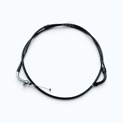 Fits Honda SH 125 2020–2025 Throttle Cable A 17910-K0R-V01