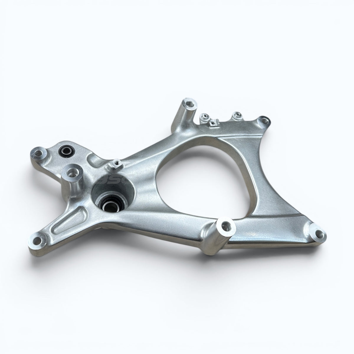 Fits Honda PCX Rear Swing Arm Assembly 52100-K1Z-T10 2026+
