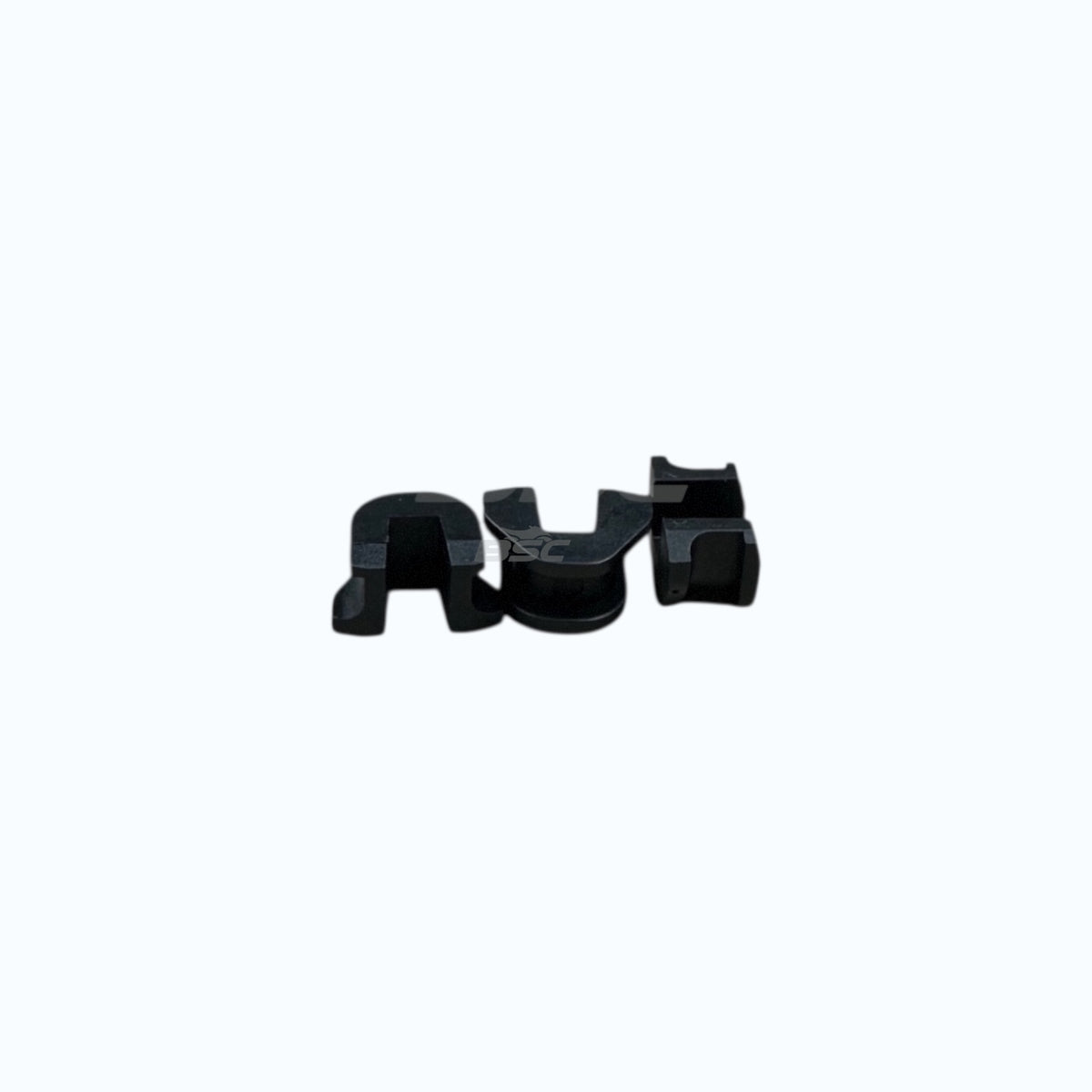 Fits Honda Pcx 2021-2026 Slider Set 22011-K1N-V01