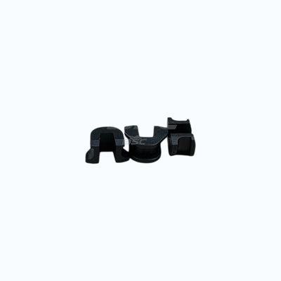 Fits Honda Pcx 2021-2026 Slider Set 22011-K1N-V01
