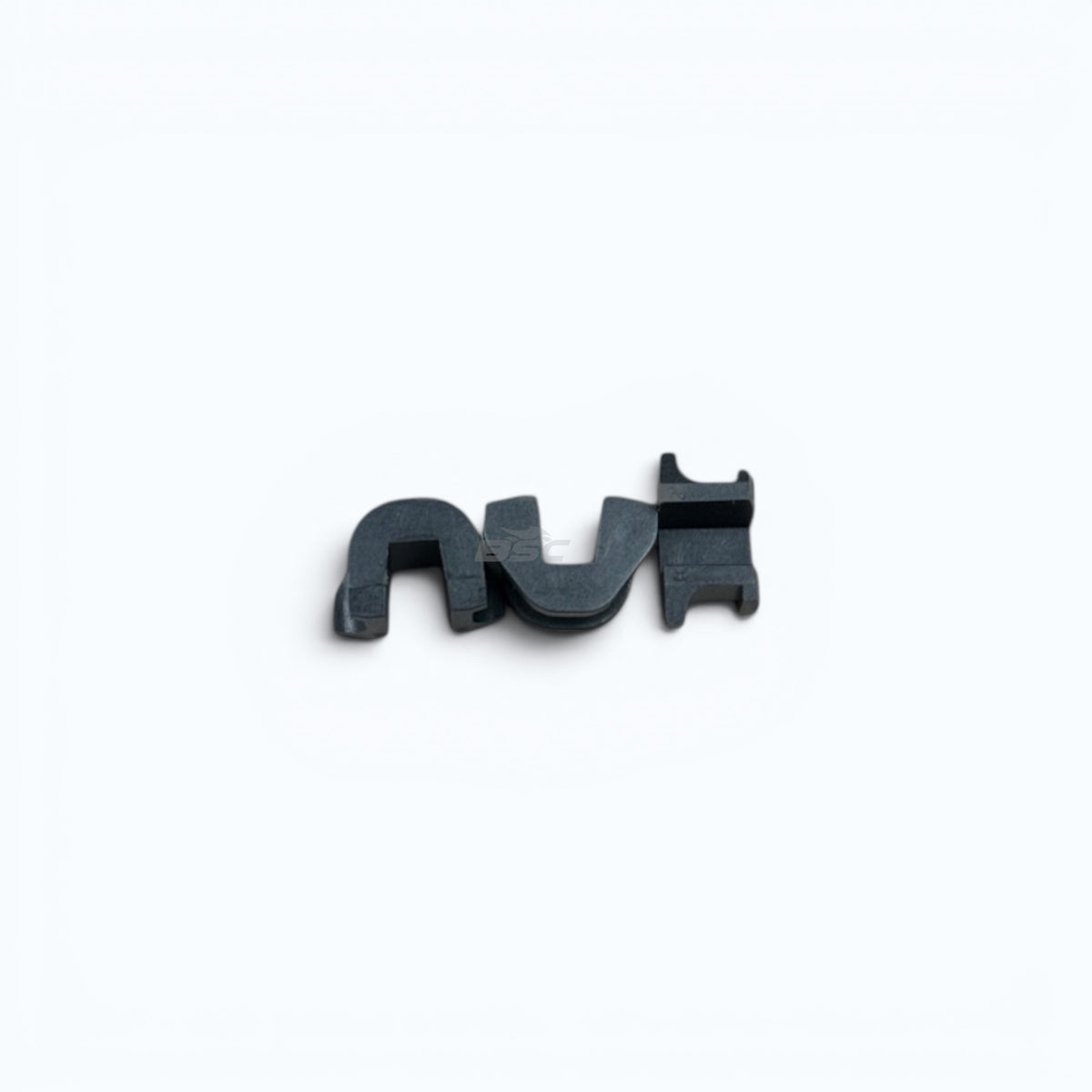 Fits Honda Pcx/sh/forza 2021-2026 Slider Set 22011-K1N-V01
