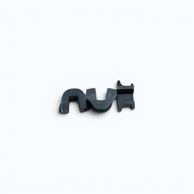 Fits Honda Pcx/sh/forza 2021-2026 Slider Set 22011-K1N-V01