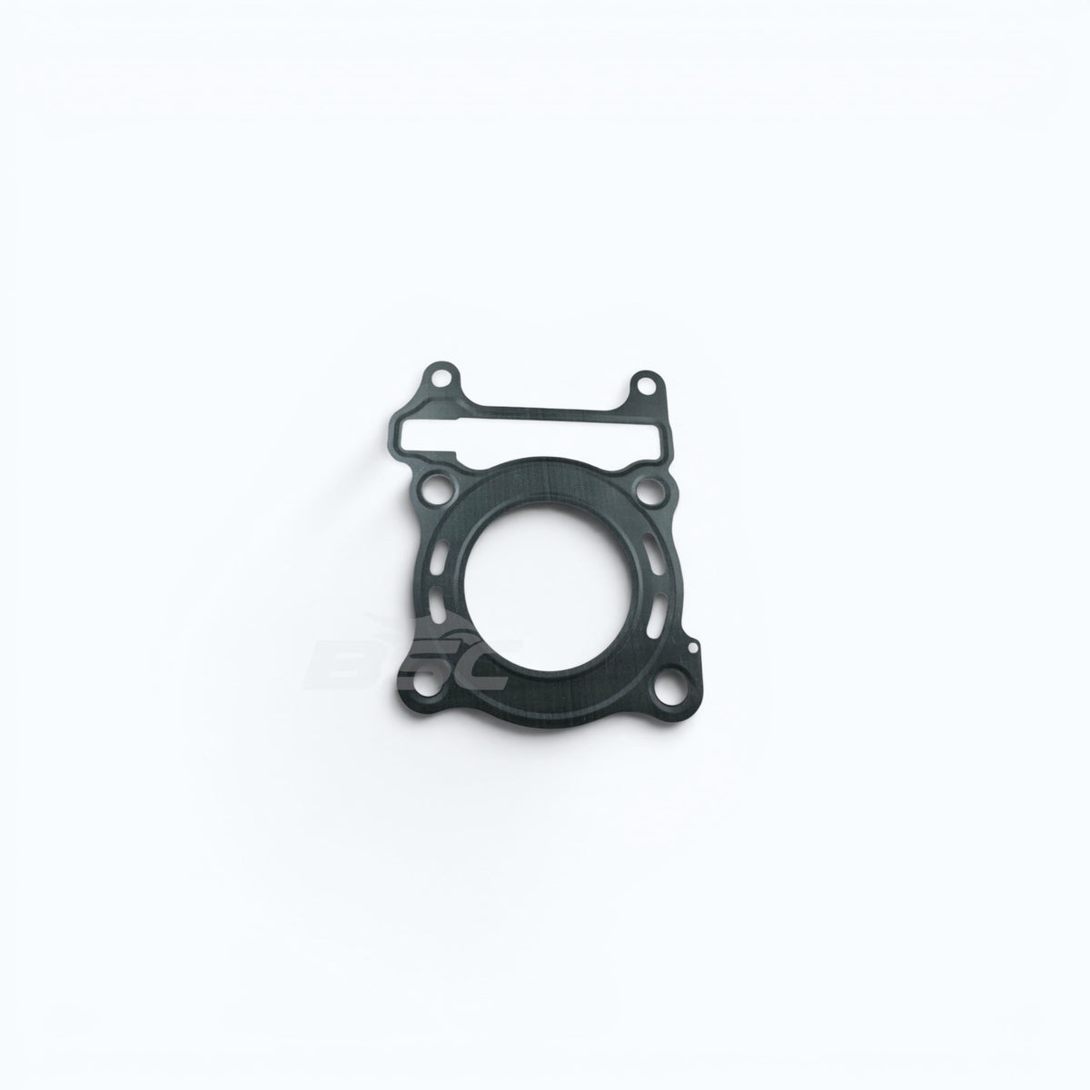 Fits Honda SH 125 2020–2025 Engine Gasket Set 12251-K0R-V01