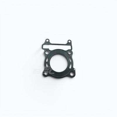 Fits Honda SH 125 2020–2025 Engine Gasket Set 12251-K0R-V01