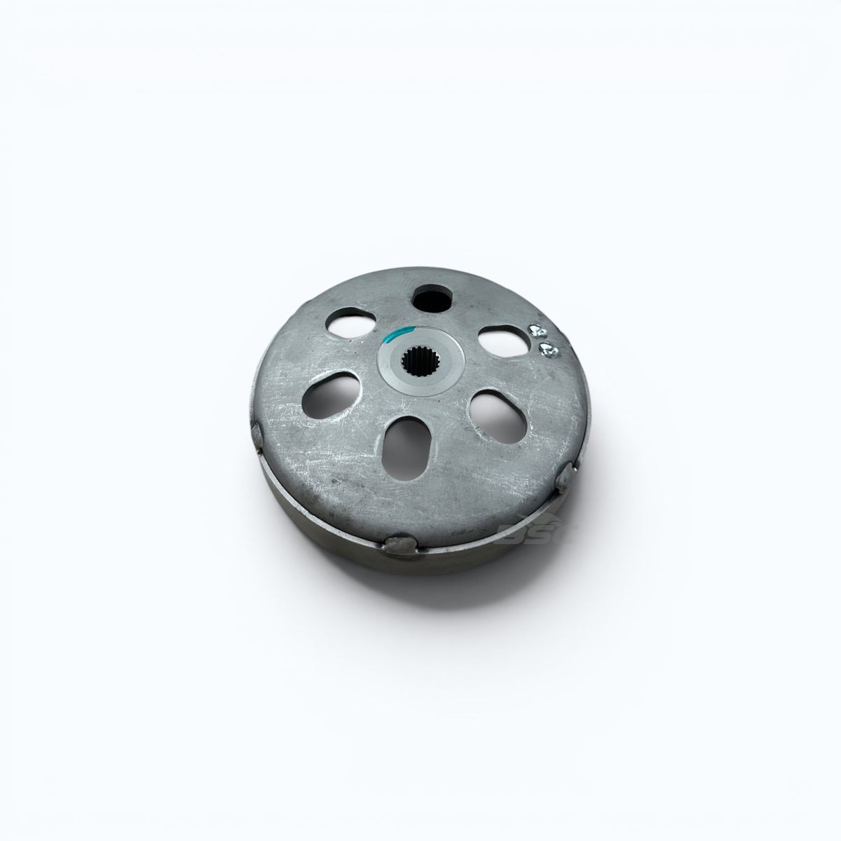 Fits Honda Pcx& SH Clutch Outer (Clutch Bell) 22100-KWN-900