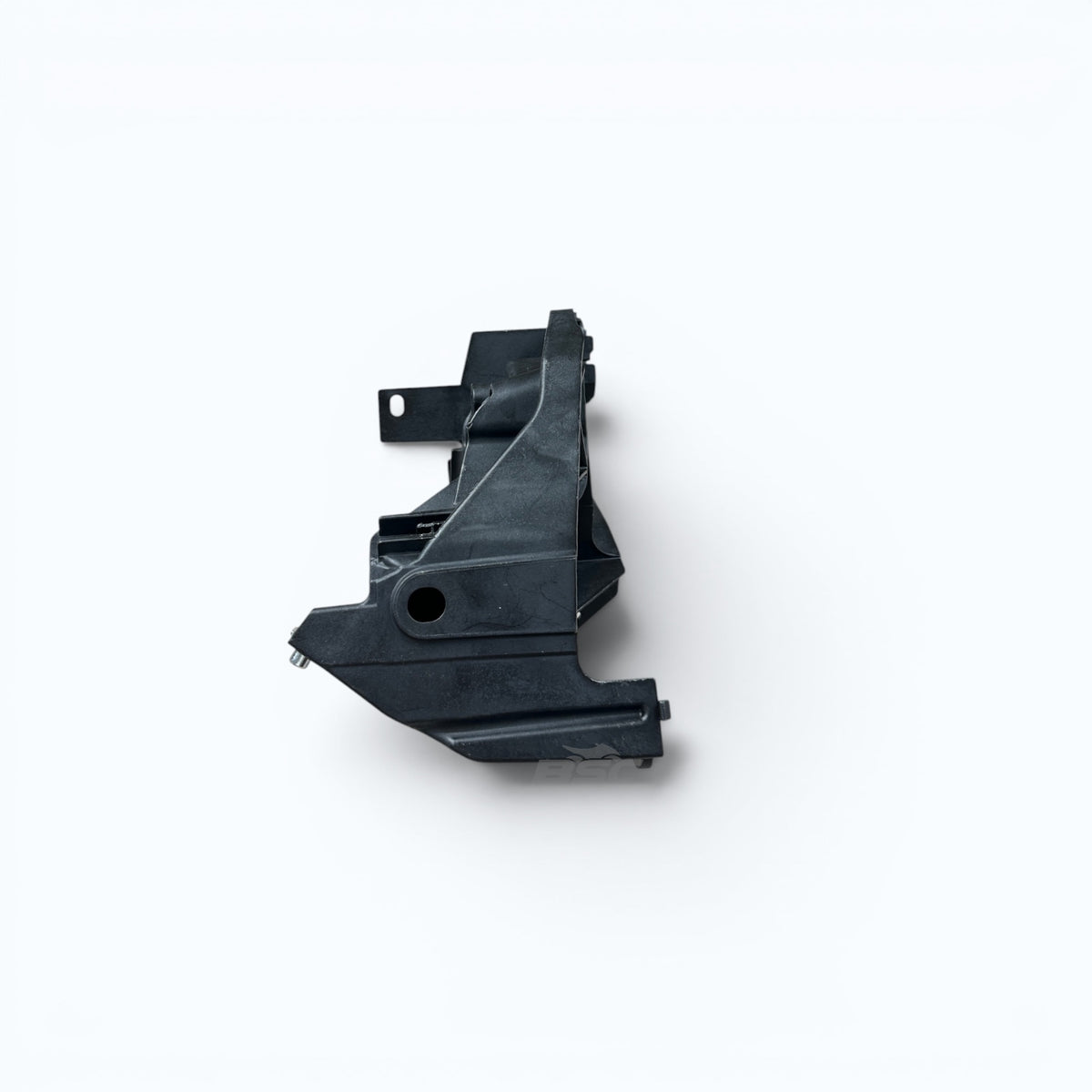 Fits Honda Pcx 2021-2026 50311-K1Z-CA0 RIGHT SIDE COVER BRACKET
