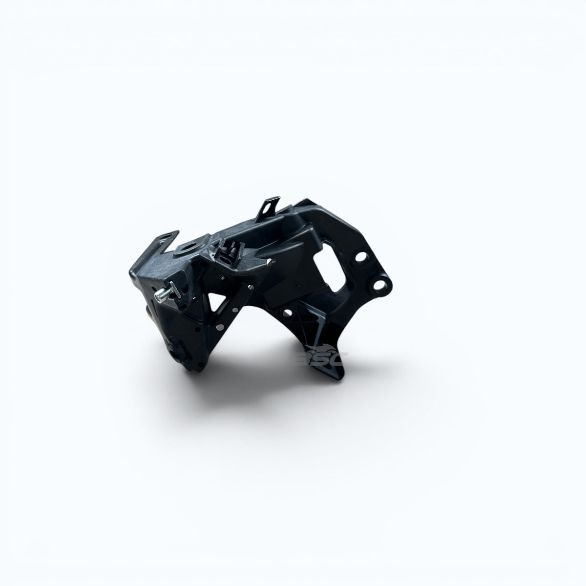 Fits Honda Pcx 2021-2026 50312-K1Z-CA0 LEFT SIDE COVER BRACKET