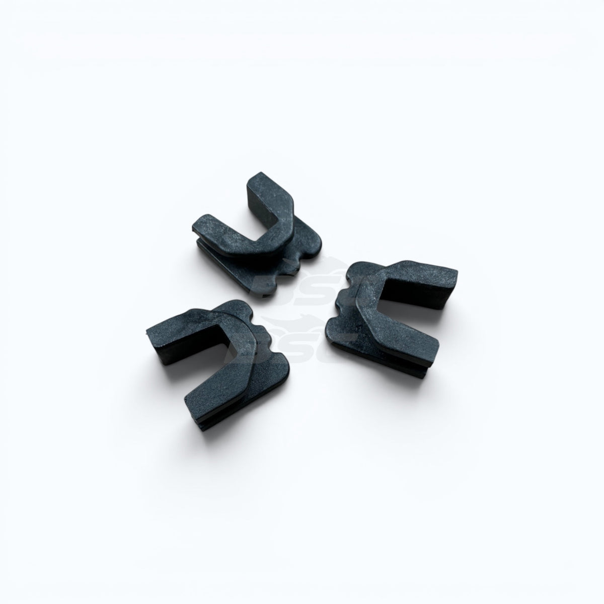 Fits Yamaha NMAX Sliders 22011-2DP-E7653-00