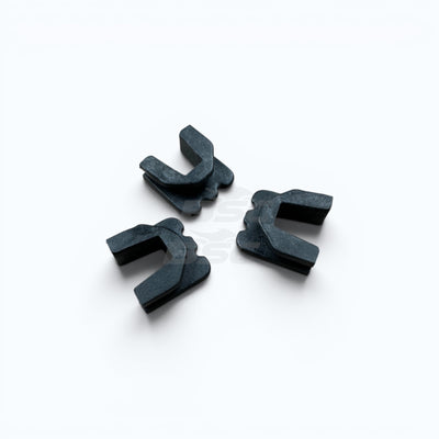 Fits Yamaha NMAX Sliders 22011-2DP-E7653-00
