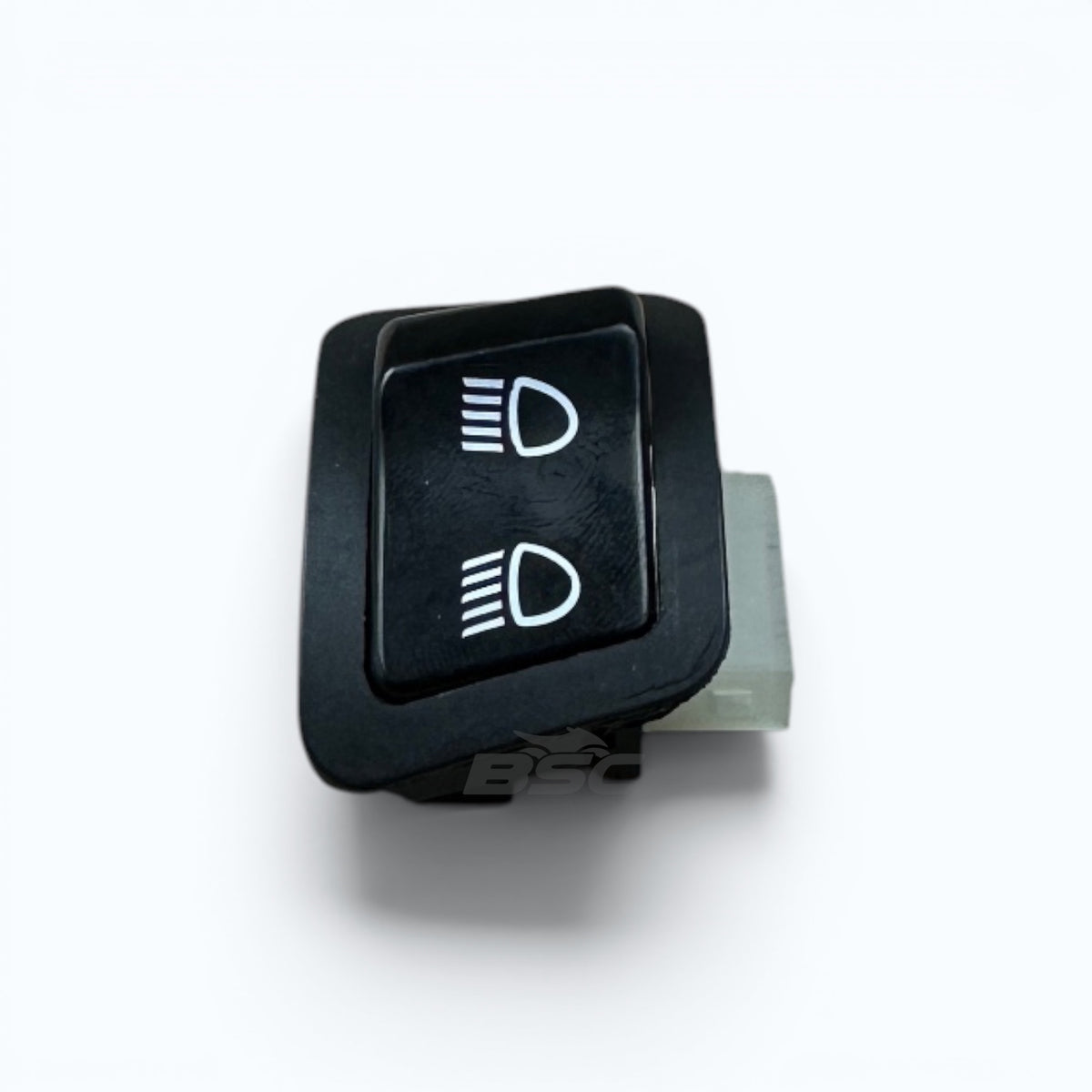 Fits Honda Dimmer Switch Unit 35170-K27-V01 Fits Honda Vision 2011-2025