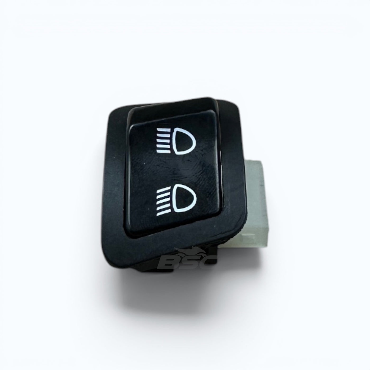 Handlebar Switches