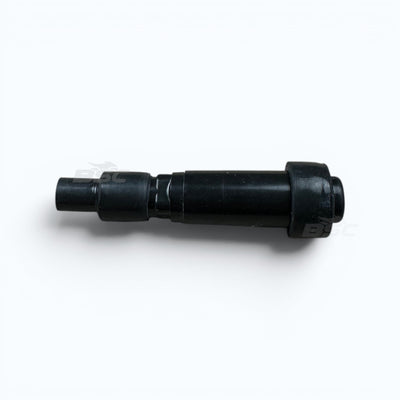 OEM Spark Plug Cap Fits Yamaha NMAX 125/155 30700-NMAX-900 2DPH237000