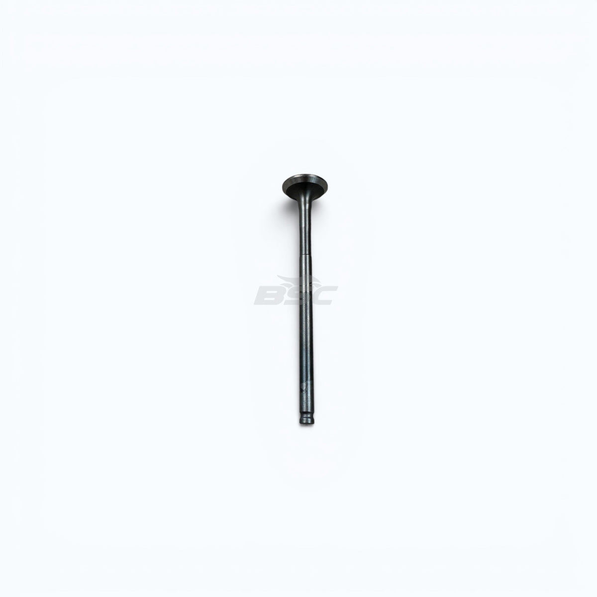 Honda Forza SH 125CC Exhaust Valve Set 14721-K40-F00 2021-2026