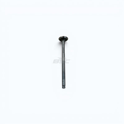 Honda Forza SH 125CC Exhaust Valve Set 14721-K40-F00 2021-2026