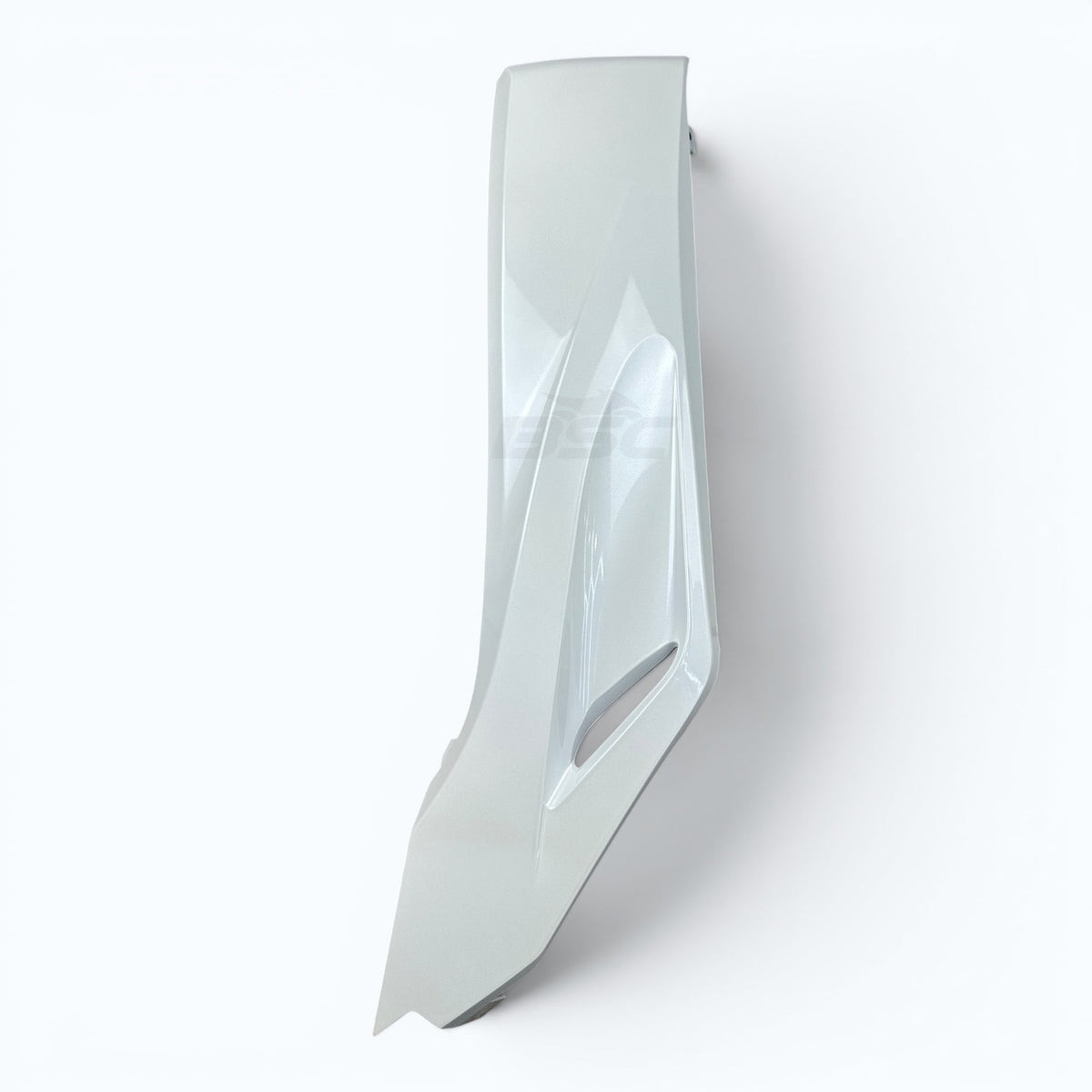 Fits Honda Vision Belly Cover Right Floor Side 83520-K2C-V00ZD 2021-2024 WHITE