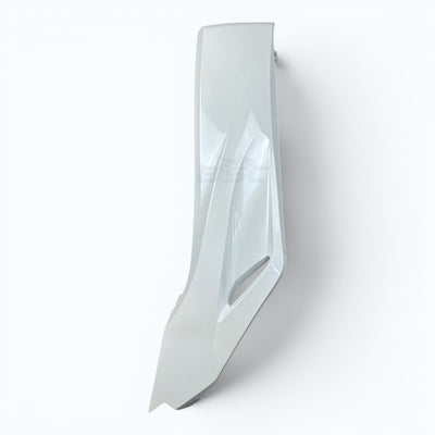 Fits Honda Vision Belly Cover Right Floor Side 83520-K2C-V00ZD 2021-2024 WHITE