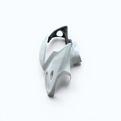 Honda Vision 110 NSC110 2021–2024 Front Headlight Cover 53205-K2C-V00ZD WHITE