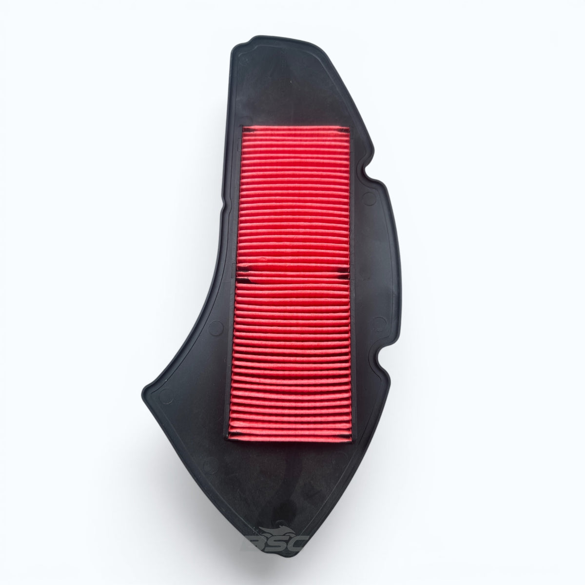 Fits Yamaha NMax Air Filter 2DP-E4451-00 2015-2020