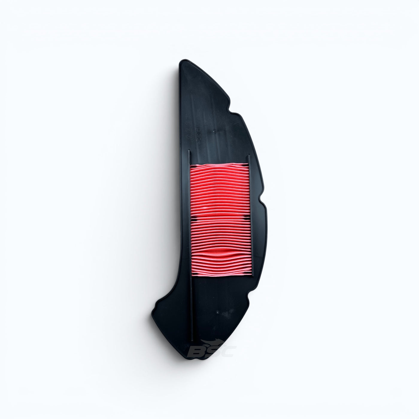 Air Filters