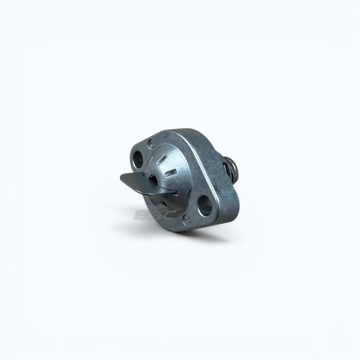 OEM Yamaha Cam Chain Tensioner Assembly | OEM Timing Tensioner 2PV-E2210-01