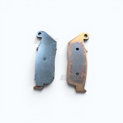 OEM Honda SH125 Forza 125cc Brake Pad set 06455-K3S-HA1 M1 2012-2024