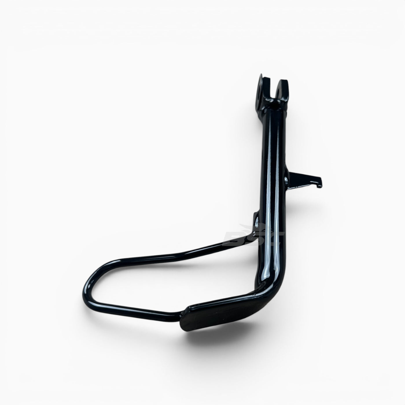 Side Stands & Centre Stands
