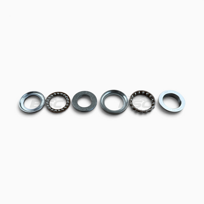 Fits Yamaha NMAX 125 Head Bearings Disk 04100-YAMAHA-NMAX 2016-2025