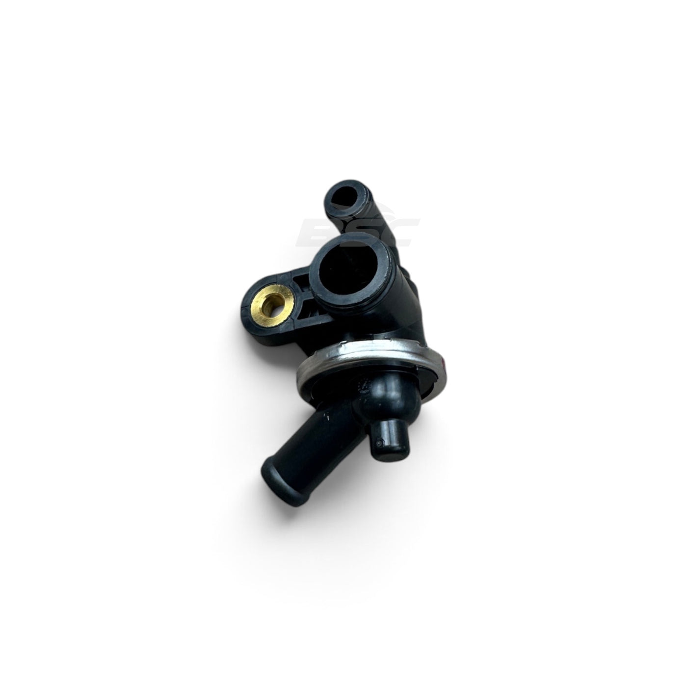 Hoses & Thermostats