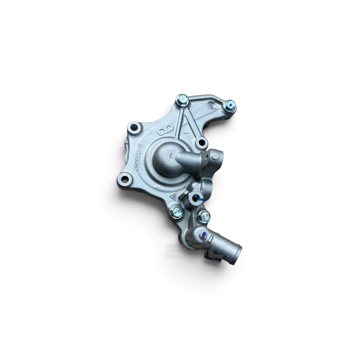 OEM Honda PCX/ADV 160 Water Pump 19200-K1N-V00