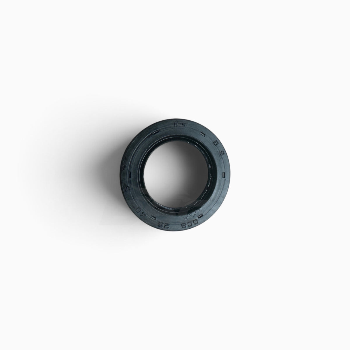 OEM Front Wheel Hub Dust Seal (25x40x5) Fits Honda PCX 150 160 | Replaces 91252-K35-V01-M1
