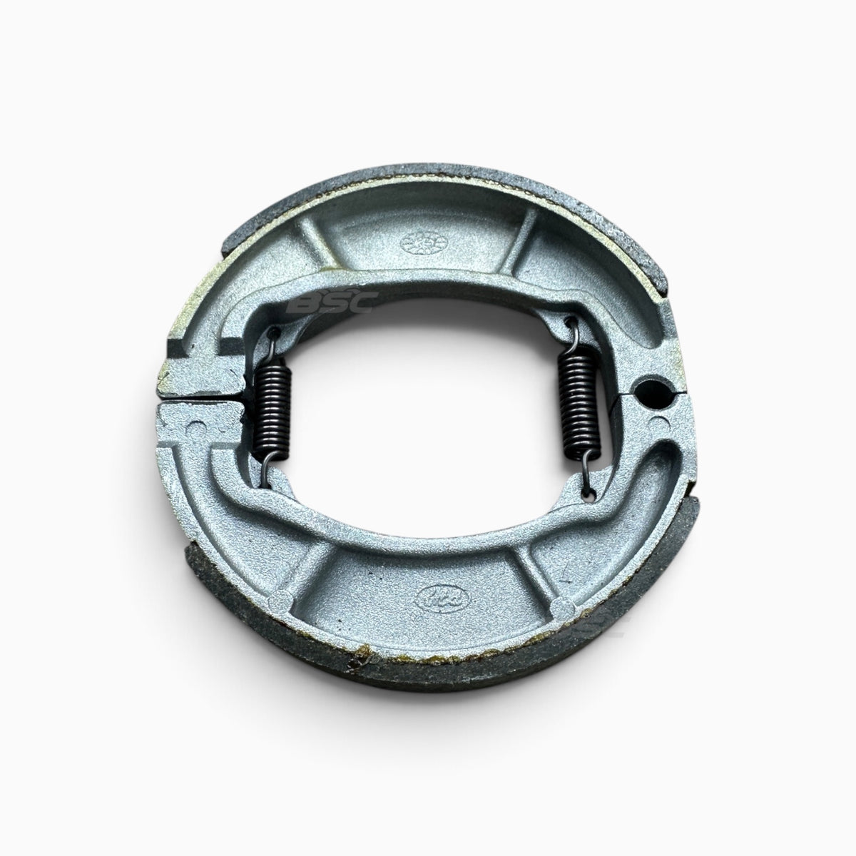 Fits Honda PCX 125/ Honda Vision Brake Shoes 06430-KWN-900 2010-2026
