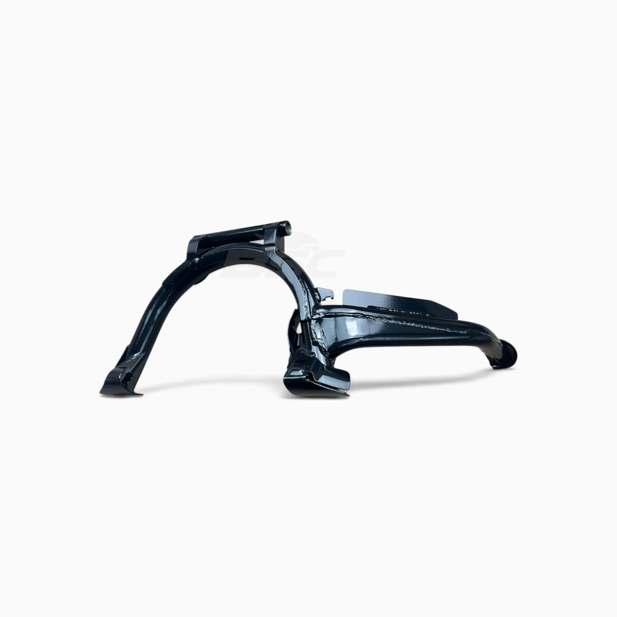Fits Honda Center Stand PCX 150 (2014-2017) | 50500-K40-A00