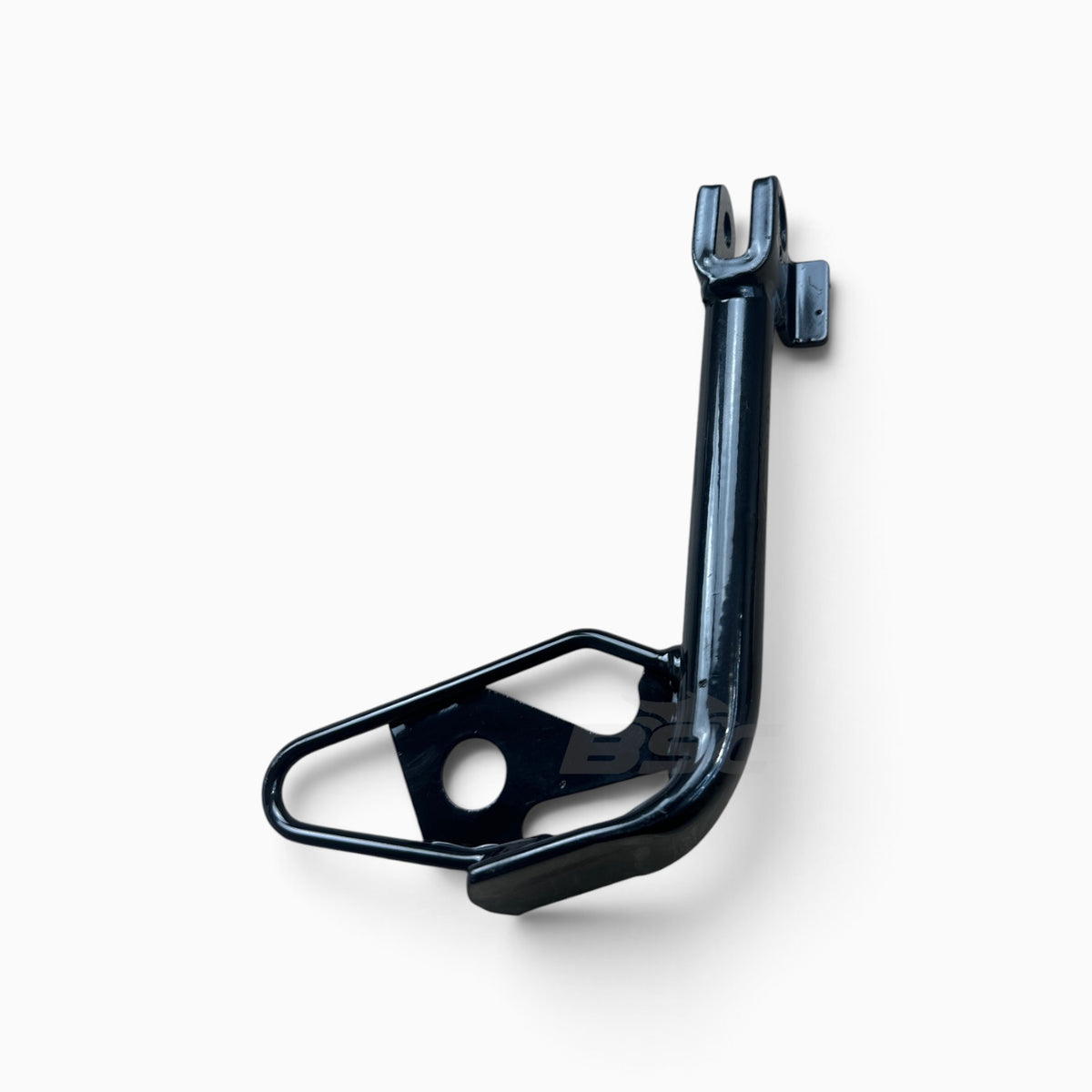 Fits Yamaha NMAX 125cc/150cc Side Stand B6H-F7311-01
