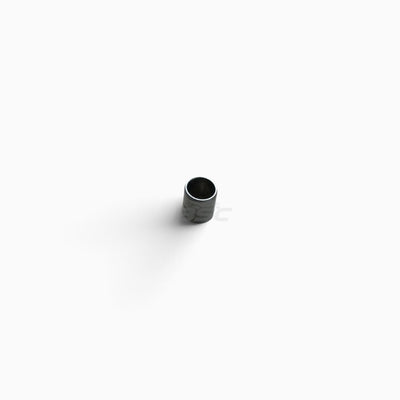 Honda 10x12mm Engine Alignment Dowel Pin Fits Honda PCX | Replaces 94301-10120