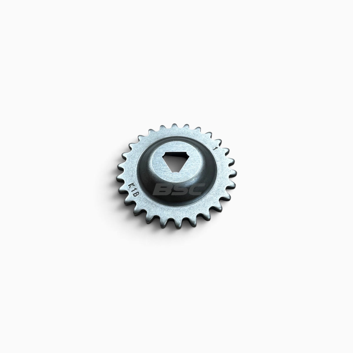 Fits Oil Pump Driven Sprocket Honda Forza/ADV/SH 350cc 15134-K1B-T00