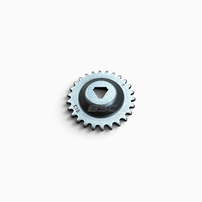 Fits Oil Pump Driven Sprocket Honda Forza/ADV/SH 350cc 15134-K1B-T00