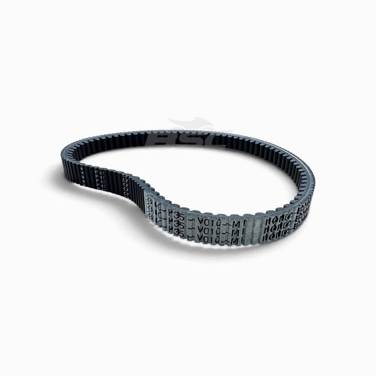 Fits Honda PCX 125cc Drive Belt 2015-2018 23100-K35-V00