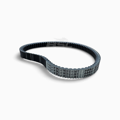 Fits Honda PCX 125cc Drive Belt 2015-2018 23100-K35-V00