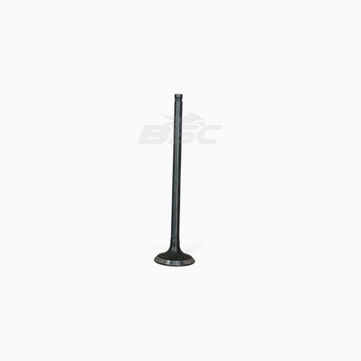 Fits Honda Forza SH 125CC Intake Valve Set 14711-K40-F00 2015-2020