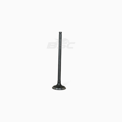 Fits Honda Forza SH 125CC Intake Valve Set 14711-K40-F00 2015-2020