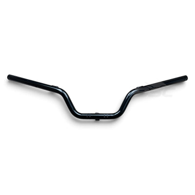 OEM Yamaha NMAX 125 2015-2020 Handlebar 2DP-F6110-00
