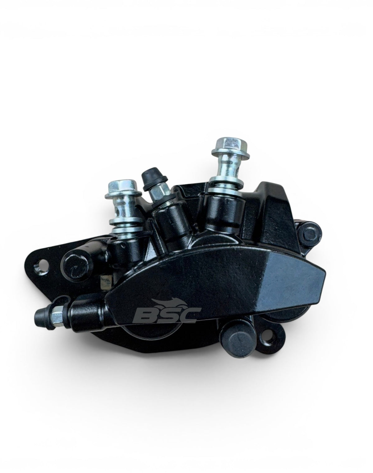 Fits Honda PCX 125 Front Brake Caliper 45150-K97-T01-M1 2018–2025