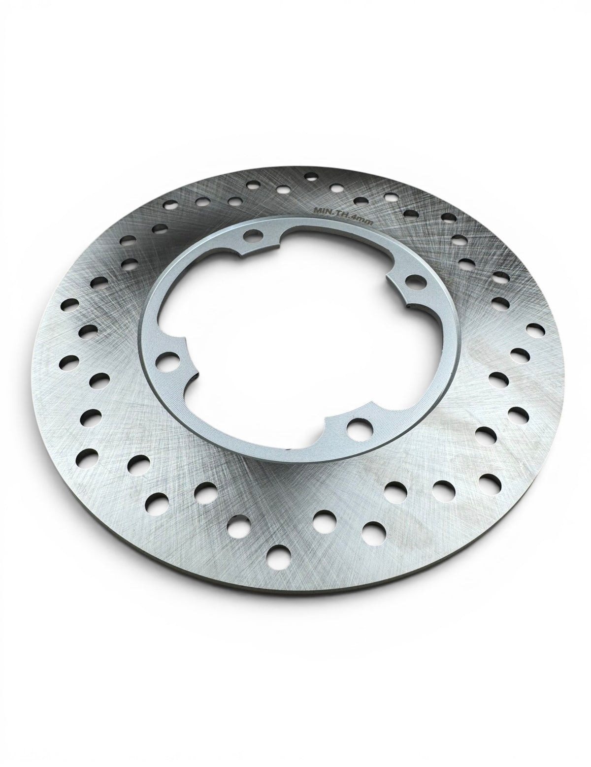 Fits Honda Sh/Forza/Adv 350cc Rear Brake Disc 43251-K1W-D01
