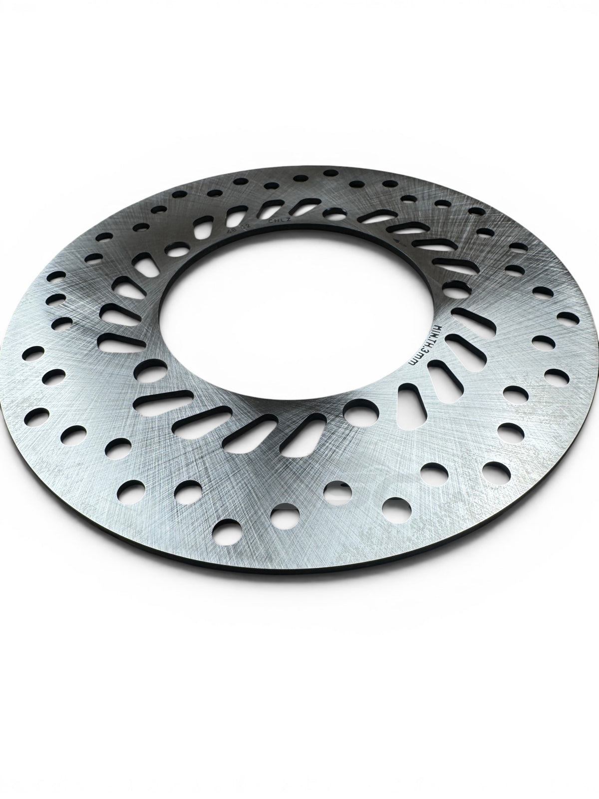 Fits Honda PCX Front Brake Disc Non ABS 45351-K1Z-CA1 2021-2026