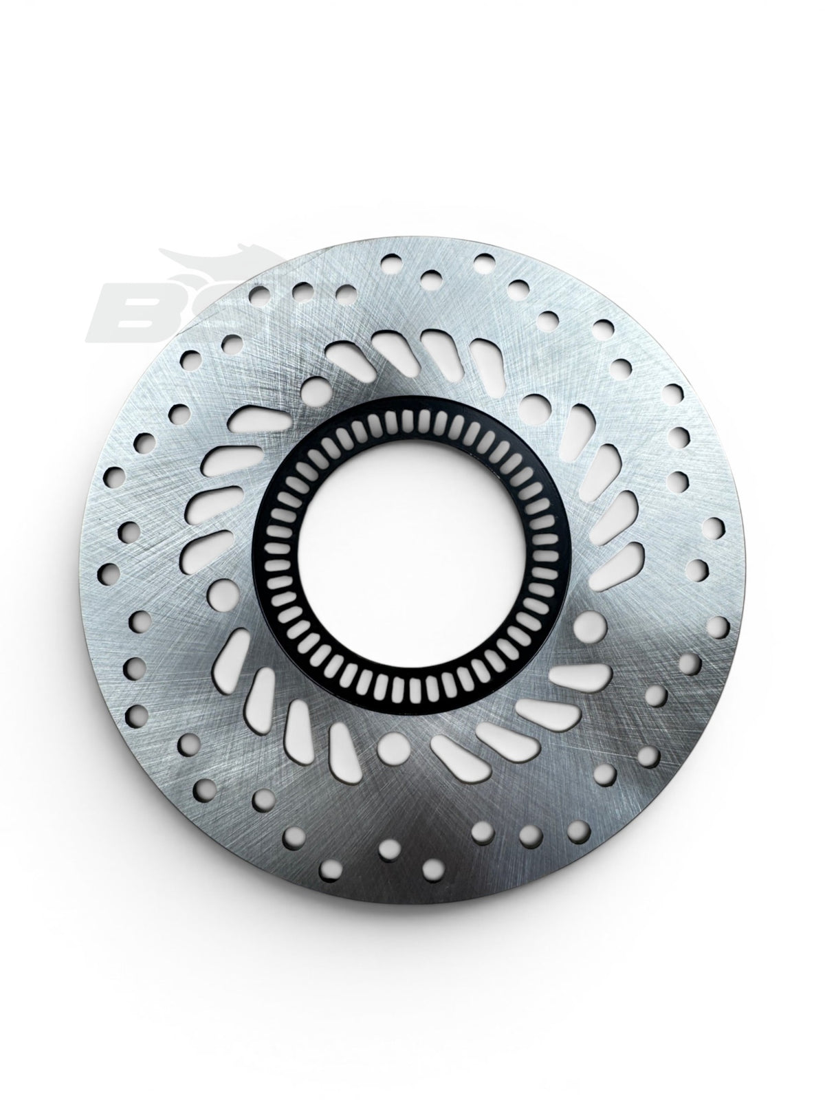 Fits Honda PCX Front Brake Disc ABS 45351-K1Y-J51 2021-2026