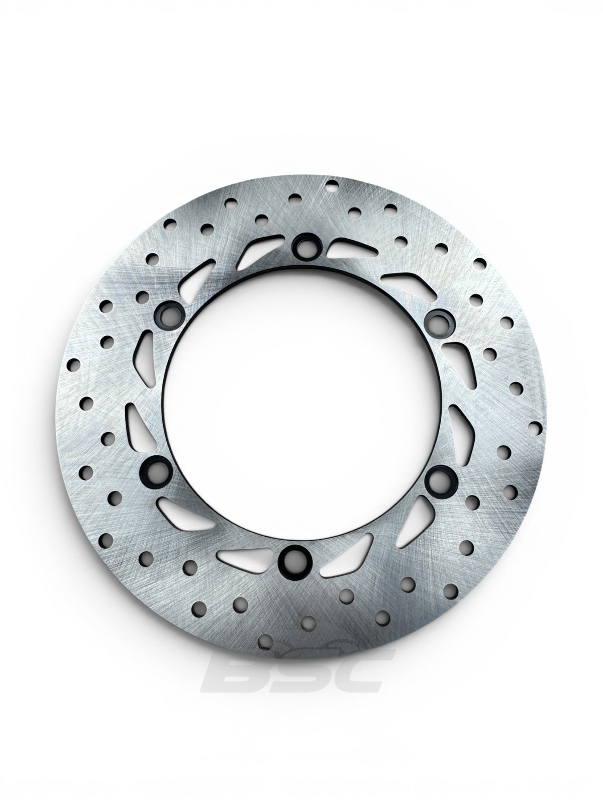 Fits Honda Front Disc Forza 45351-KTW-901