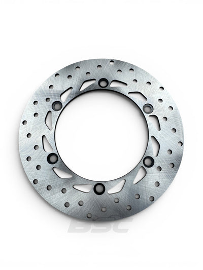 Fits Honda Front Disc Forza 45351-KTW-901