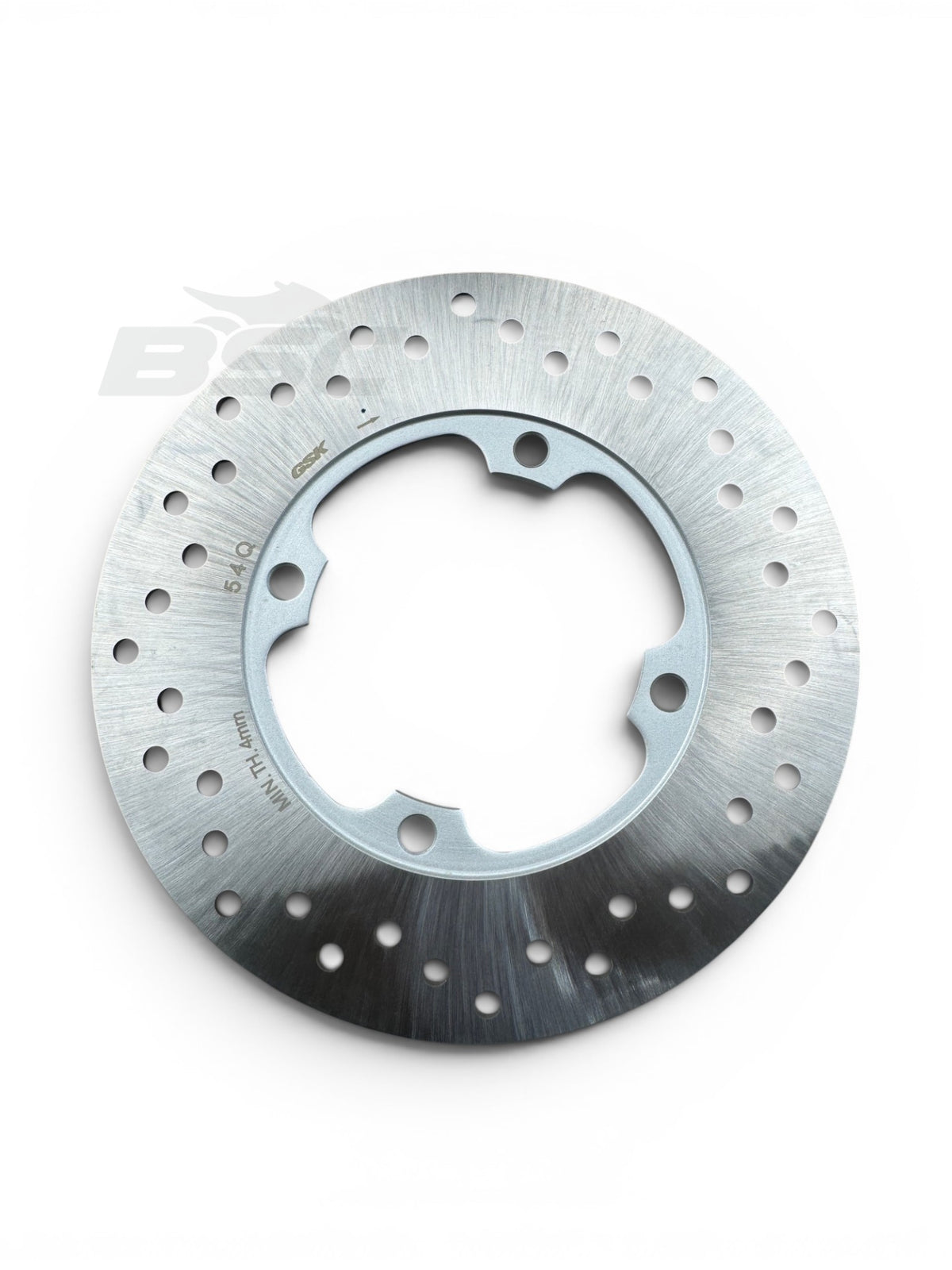 OEM Honda Sh/Forza/Adv 350cc Rear Brake Disc 43251-K1W-D01