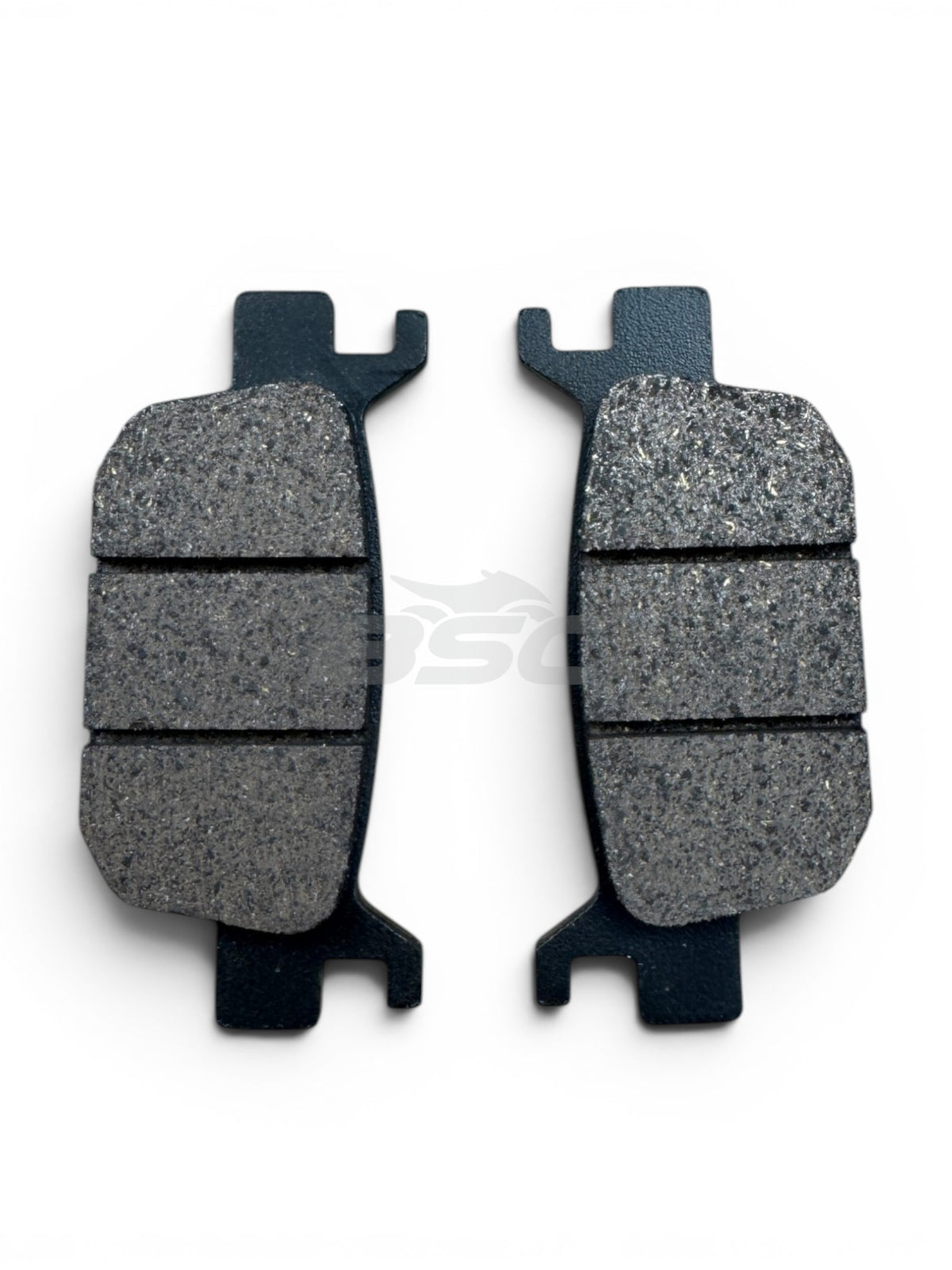 Fits Honda PCX 125 2026+ Rear Brake Pads 06435-K97-N01